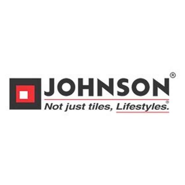 H&R Johnson