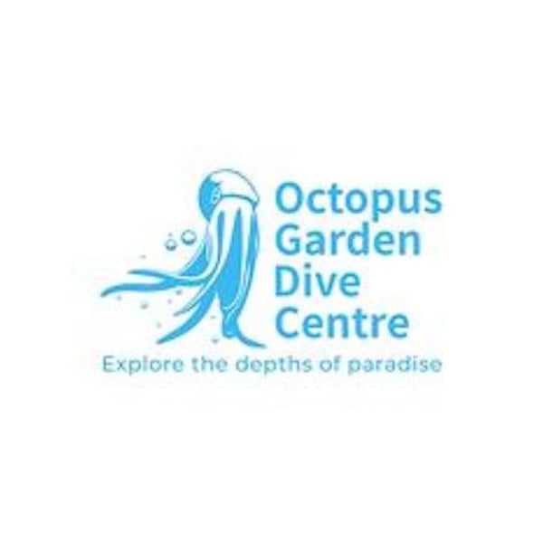 Octopus Garden Dive Centre