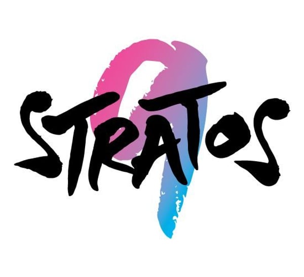 Stratos 9