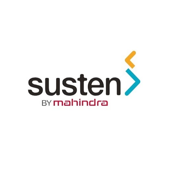 Mahindra Susten Private Limited