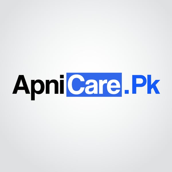 Apni Care Pk