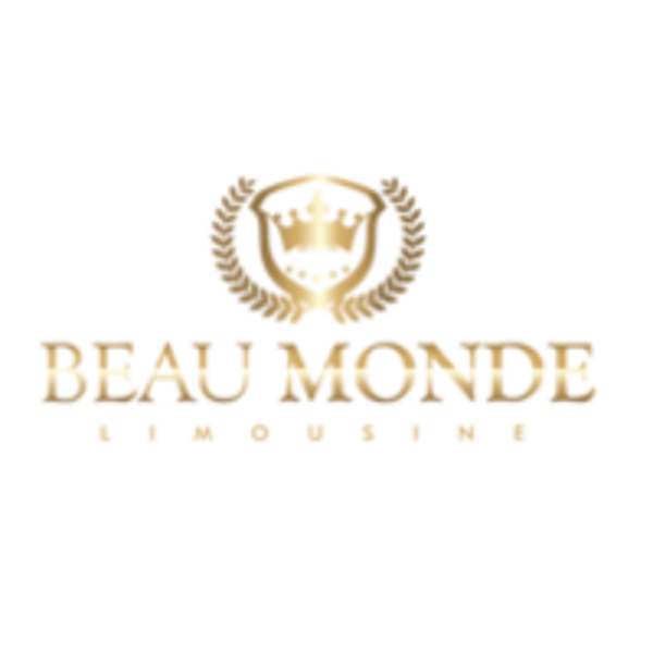 Beau Monde Limousine
