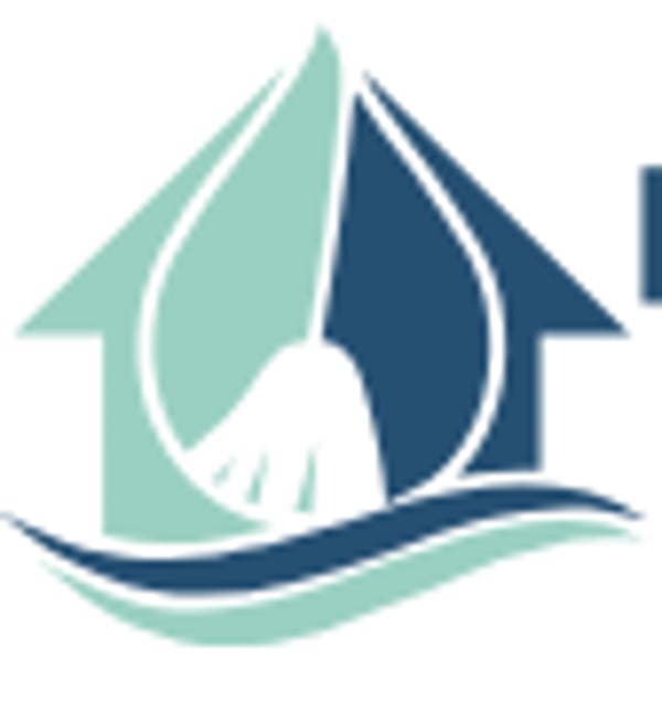 Bond Cleaning Sunshine Coast