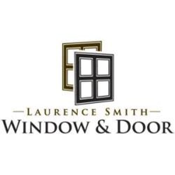 Replacement Windows in Bay City
