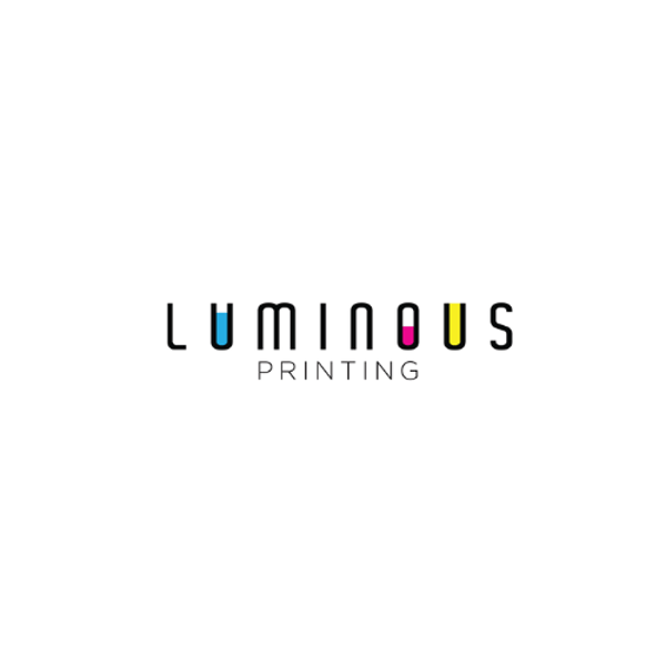 Luminous Printing