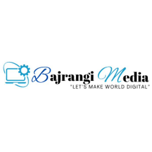 Bajrangi Media