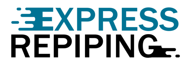 Express Repiping
