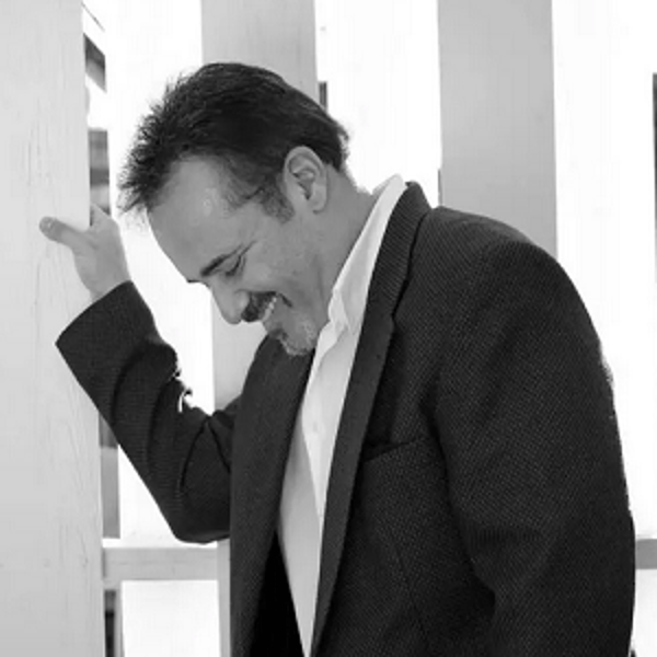 Word Search Detectives