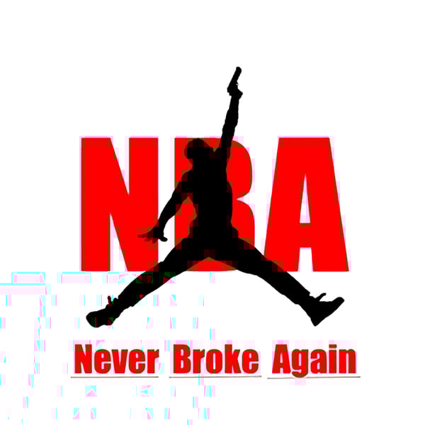 NBA YoungBoy Merch Shop