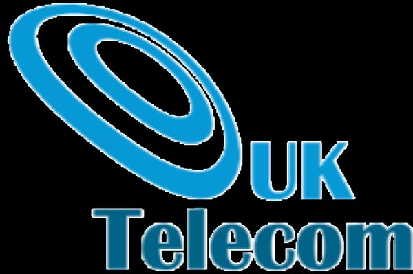 UK Telecom Distribution