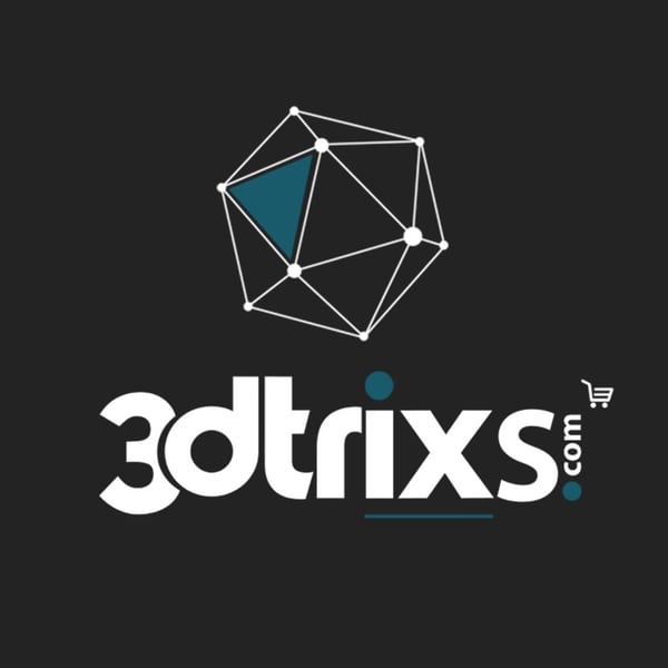 Best Video Production Company | 3DTRIXS