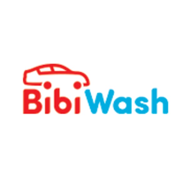 Bibiwash Centre de Lavage