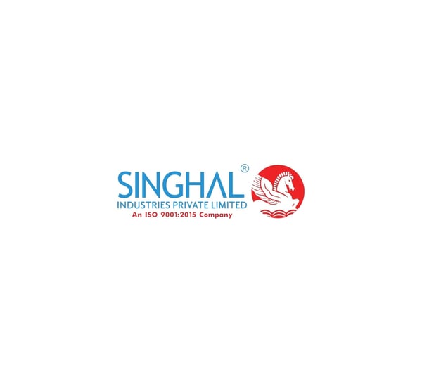 Singhal Industries