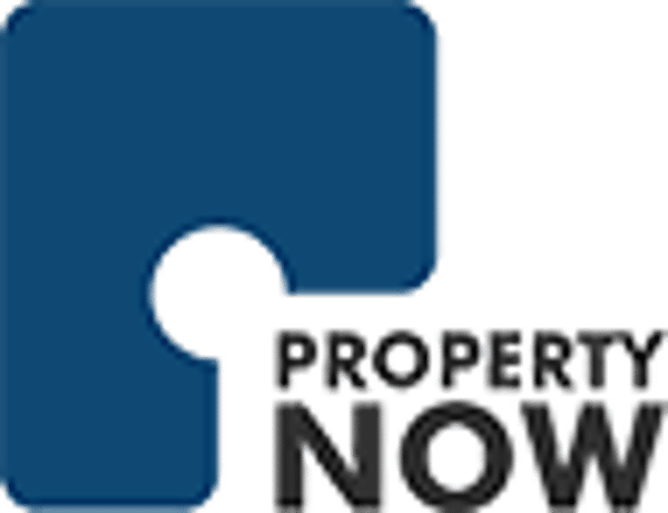Property Now