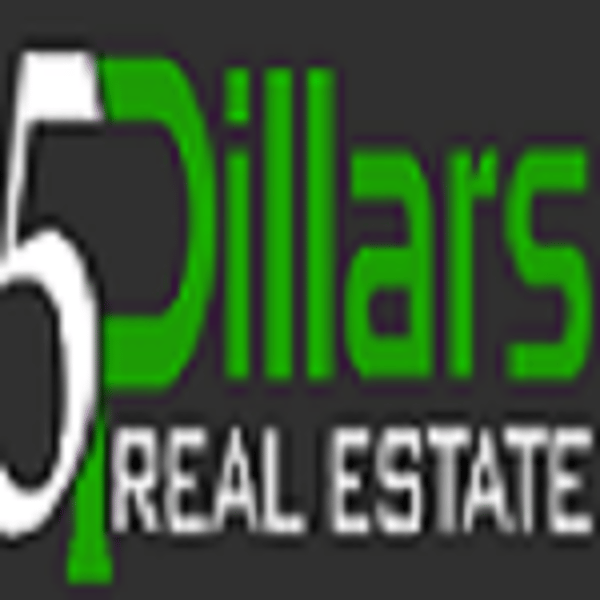 5Pillars Real Estate
