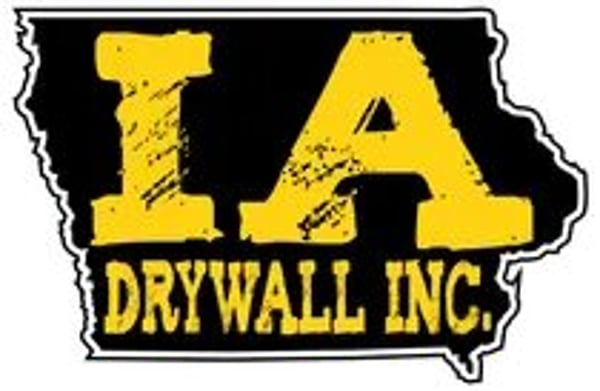 IA Drywall Inc. | Drywall Contractor Burlington, IA