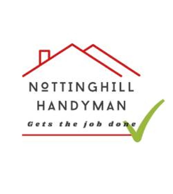 Notting Hill Handyman