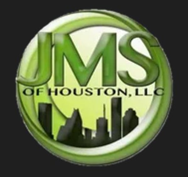 JMS of Houston LLC