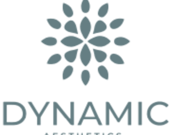 Dynamic Aesthetic Clinic
