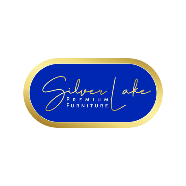 Furniture Shop in Jaipur