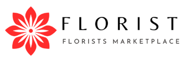 Florist Dubai