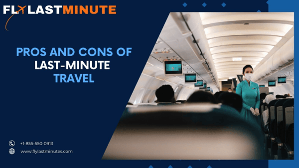 FlyLastMinutes