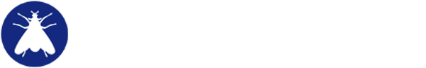 Moth Control Melbourne