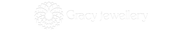 Gracy Jewellery