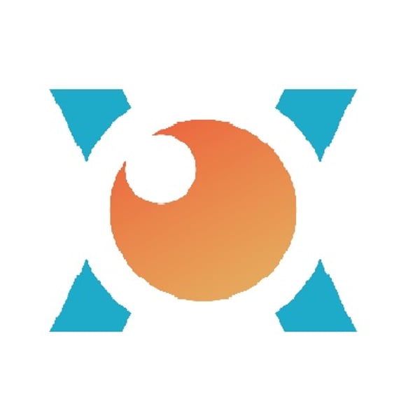 viAct.ai
