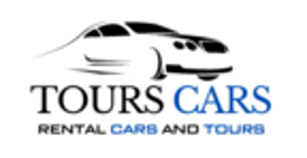 Morocco Guided Tours