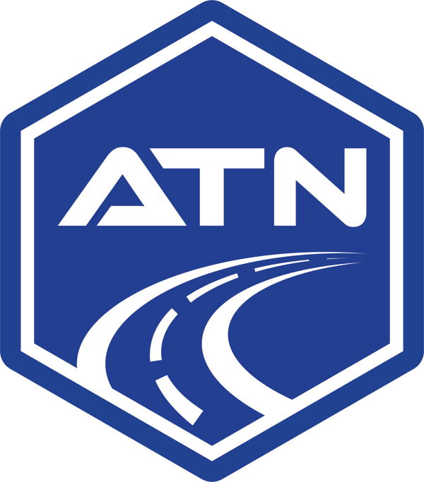 Công ty SÀI GÒN ATN