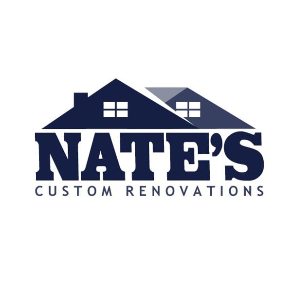 Nate's Custom Renovations