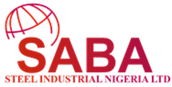 SABA STEEL INDUSTRIAL NIGERIA LIMITED