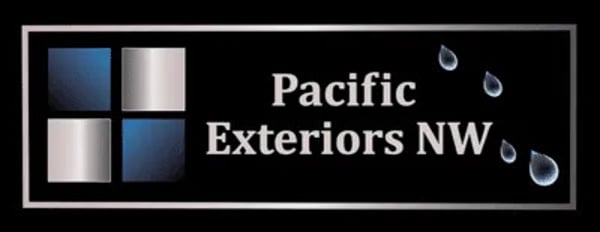 Multifamily and Commercial Exterior Envelope Experts