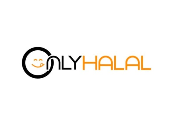 Only Halal