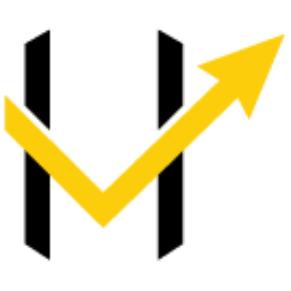 Hive Tech Solutions