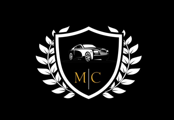 Portland Chauffeur