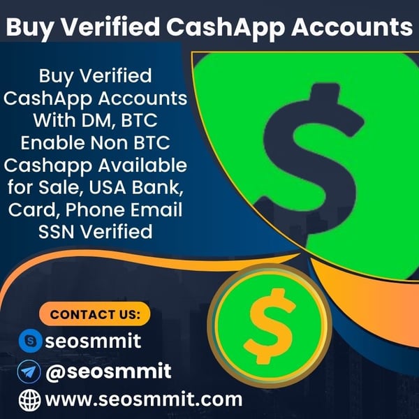 SEOSMMIT