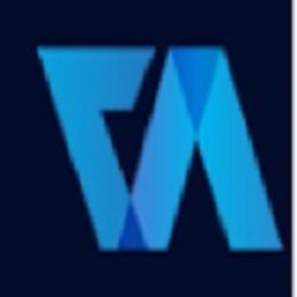 Startup Valuation - Virtual Auditor Pvt Ltd
