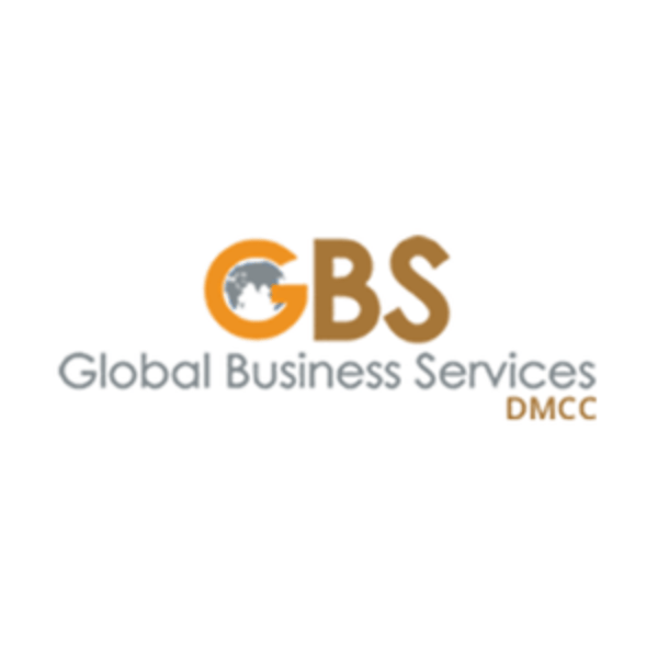 Global Business Services DMCC - Company Formation Consultants in Dubai, UAE
