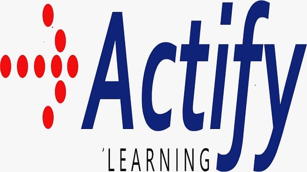 Actify
