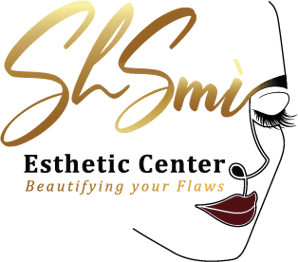 Shsmi Esthetic Center