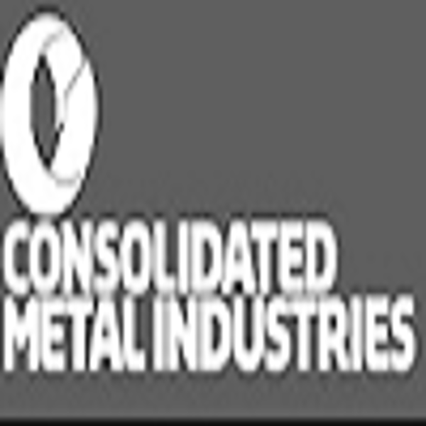 Consolidated Metal Industries