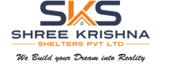 Top Builders and Contractors in Coimbatore - SKS Shelters