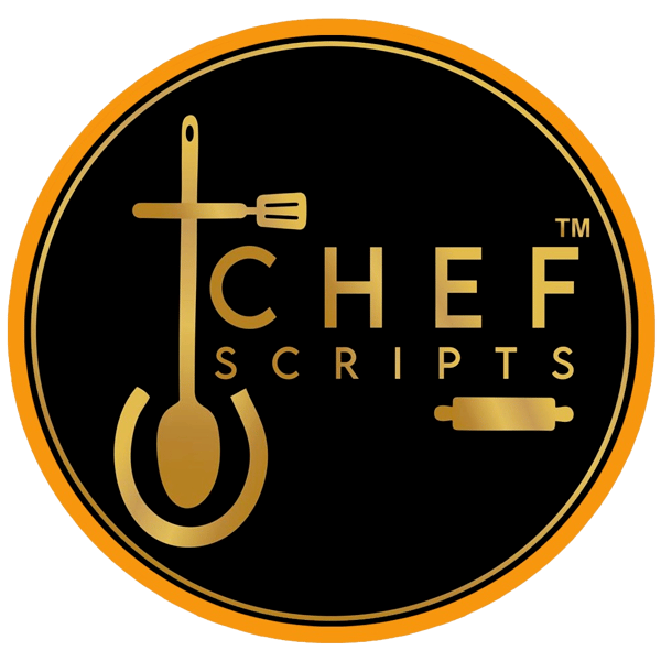 Chef Scripts