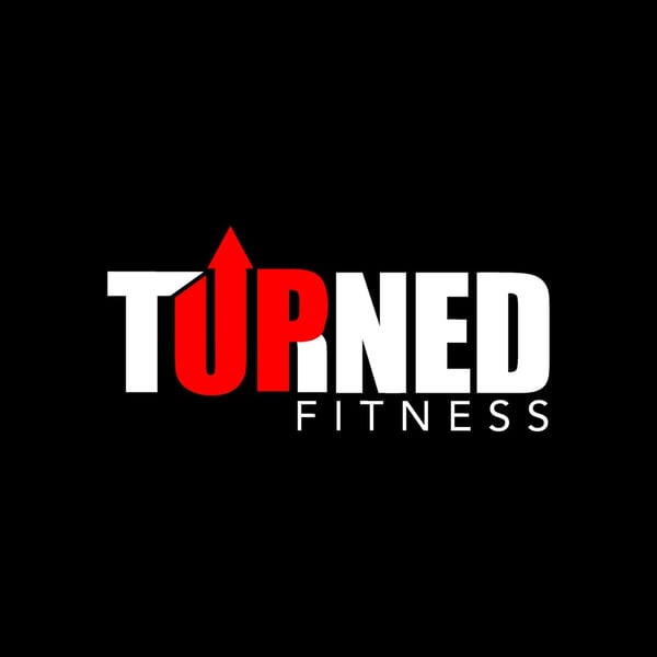 TurnedUp Fitness LLC