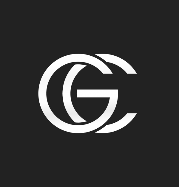 GrayCyan