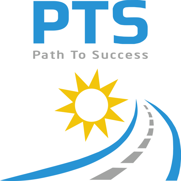 PTS Education