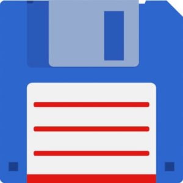 Softwares Torrent