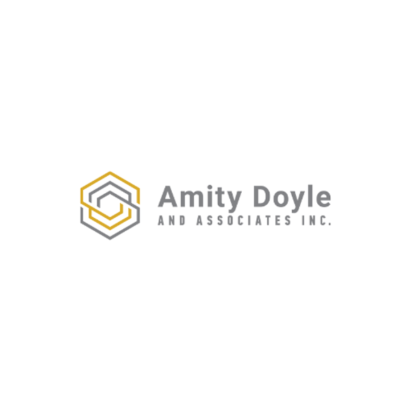 Amity Doyle